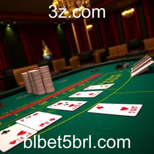 Baccarat