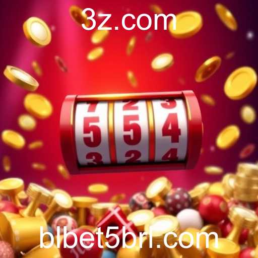 O Impacto do Blbet5 no Cenário dos Jogos Online no Brasil