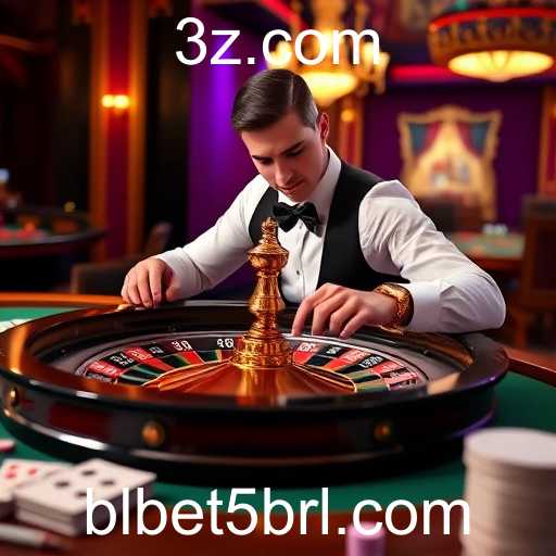 Live Casino