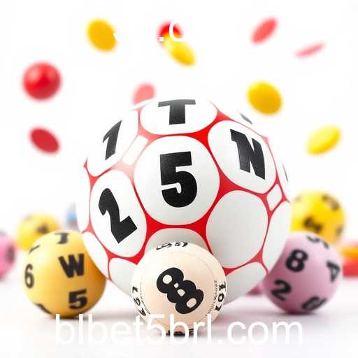 Lottery