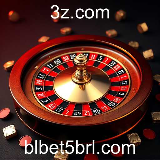 Roulette
