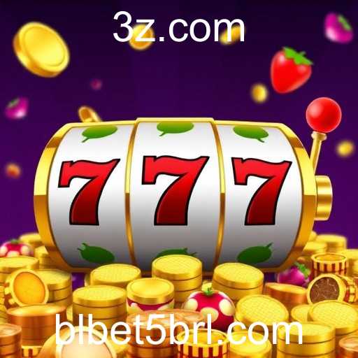 Slot Games