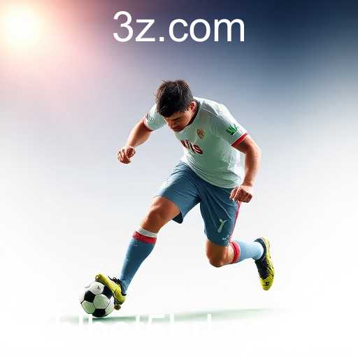Sports Betting