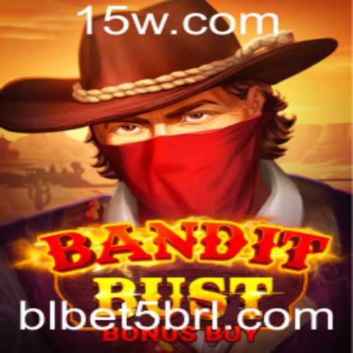 Decifrando o Mundo do Jogo BanditBustBonusBuy: Descrição, Regras e Destaques Atuais