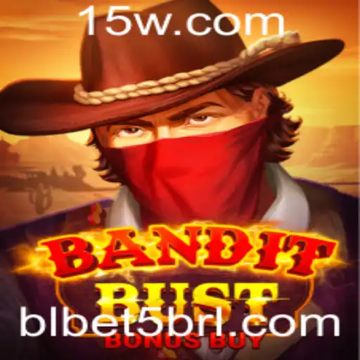 Decifrando o Mundo do Jogo BanditBustBonusBuy: Descrição, Regras e Destaques Atuais