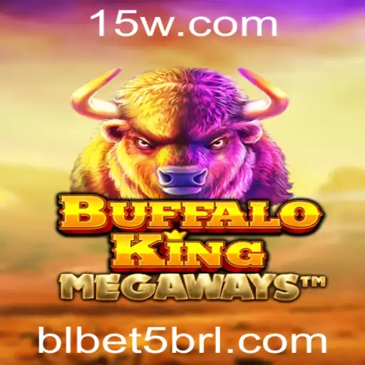 Explorando o Fascinante Mundo de BuffaloKing: Um Mergulho nas Regras e Atrações do Jogo