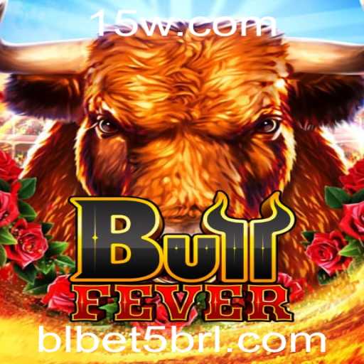 BullFever: Uma Jornada Emocionante no Mundo dos Jogos de Aventura