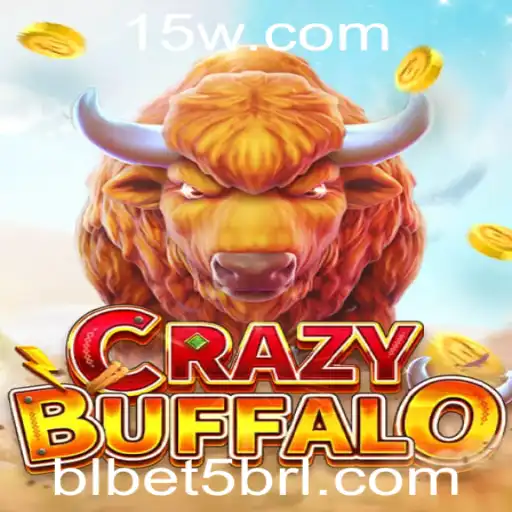 Explorando CrazyBuffalo: O Jogo que Redefine a Diversão