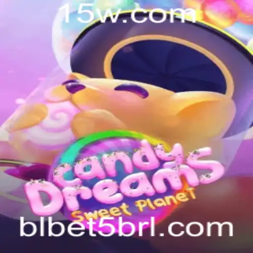 CandyDreams: Uma Jornada Açucarada no Mundo dos Jogos Digitais