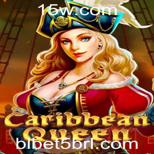 Explorando o Universo de CaribbeanQueen: Regras e Mecânicas de Jogo