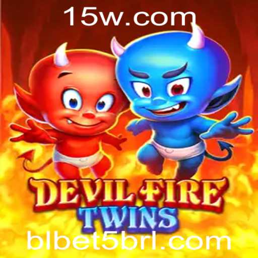 Explorando o Universo do Jogo DevilFireTwins: Regras e Estratégias