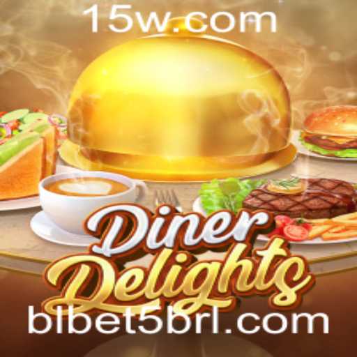 Descubra a Experiência Culinária Única de DinerDelights
