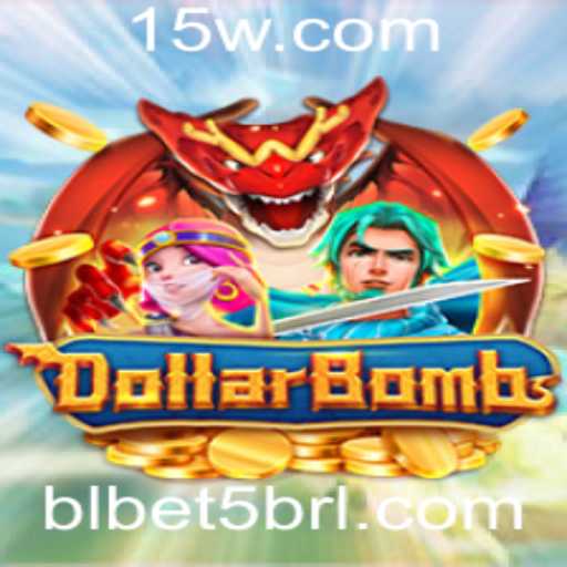Explorando DollarBombs: O Jogo Estratégico do Momento