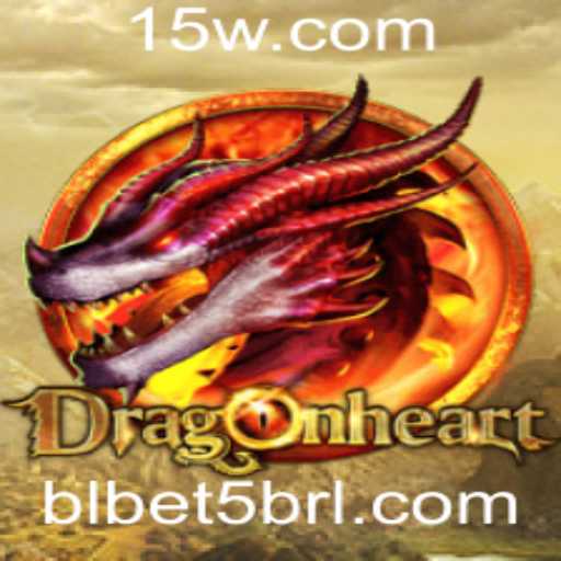 Explorando o Fascinante Mundo de DragonHeart