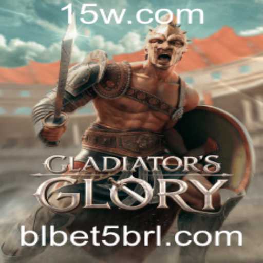 Descobrindo o Mundo de GladiatorsGlory: Aventuras e Estratégias no Coliseu
