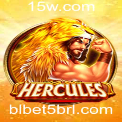 Hercules: Uma Jornada Épica no Mundo dos Jogos