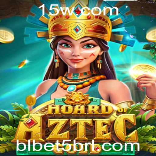 Descubra os Segredos do Jogo HoardofAztecgold