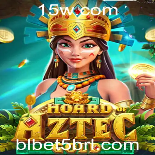 Descubra os Segredos do Jogo HoardofAztecgold