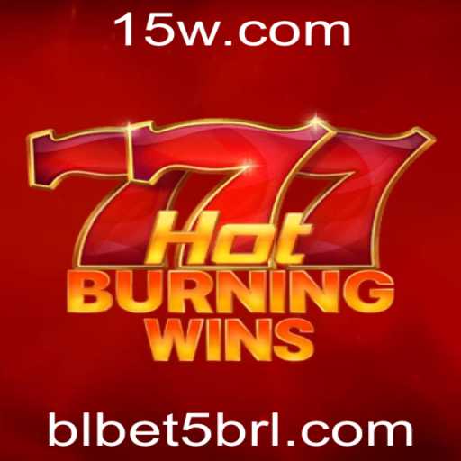 Descubra HotBurningWins: Um Mergulho no Universo dos Slots Interativos