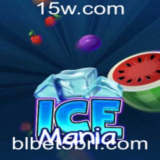 Explorando o Mundo de IceMania: Um Jogo de Aventura Inovador