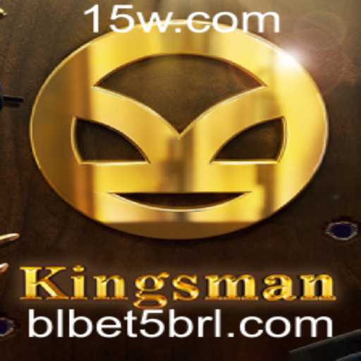 Descubra o Fascinante Mundo do Jogo Kingsman