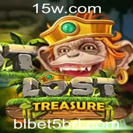 Explorando as Aventuras de LostTreasure: Um Mergulho no Mundo dos Caçadores de Tesouros