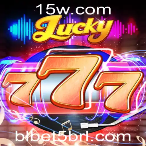 Explorando o Universo do Jogo Lucky777: Regras e Estratégias