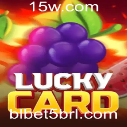 Explorando o Fascinante Mundo do LuckyCard
