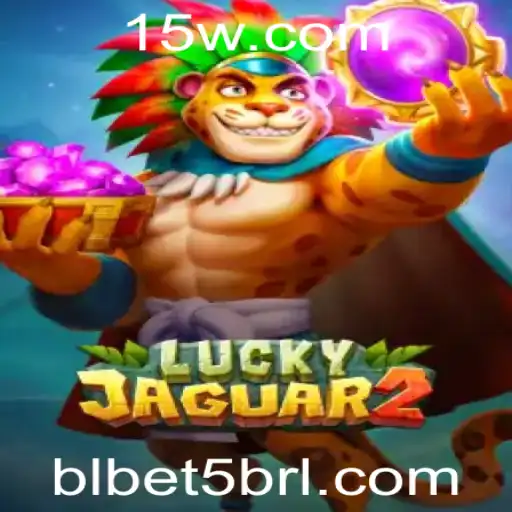 Descubra o Fascinante Mundo de Luckyjaguar2: Regras e Introdução