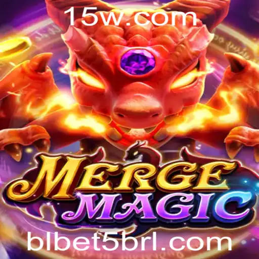 Descubra o Fascinante Mundo de MERGEMAGIC: Um Guia Completo para Jogadores