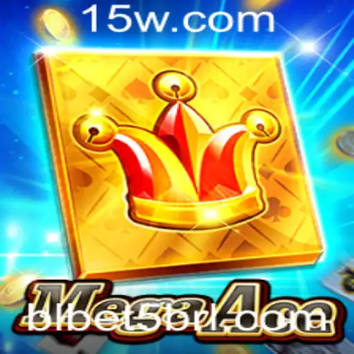 Explorando o Inovador Jogo 'MegaAce' e a Palavra-chave 'blbet5'