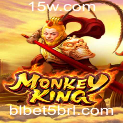 Explorando o Fascinante Universo de MonkeyKing e Suas Regras Cativantes