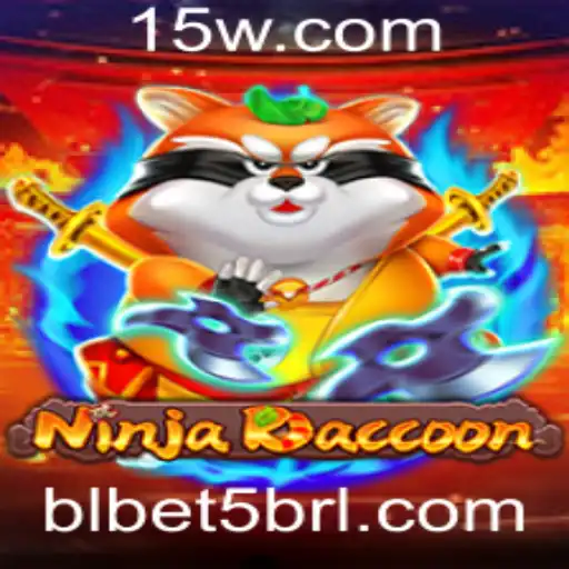NinjaRaccoon: Uma Aventura de Ação e Estratégia no Mundo dos Guaxinins