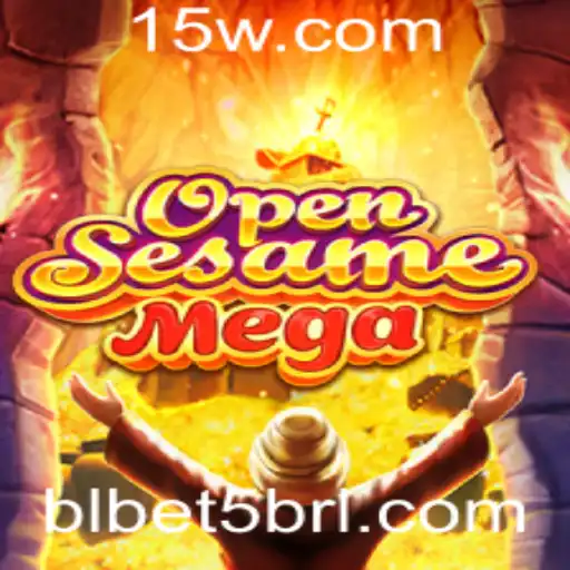 Guia Completo para o Jogo OPENSESAMEMEGA: Regras e Estratégias