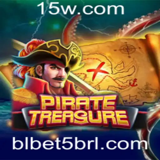 Explorando o Fascinante Mundo de PirateTreasure: Aventuras em Alto-Mar