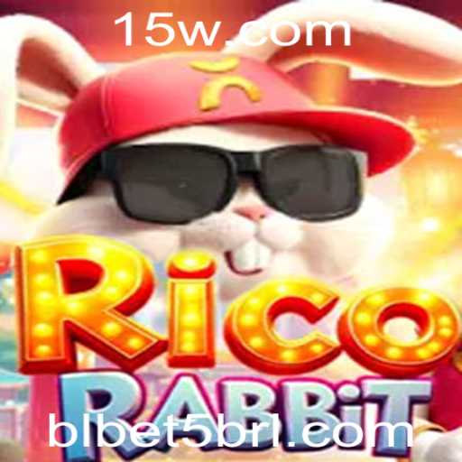 Explorando o Novo Jogo 'RicoRabbit' com Foco na Aventura e Estratégia