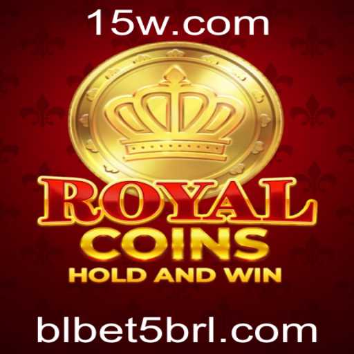 Descubra a Excitante Aventura de RoyalCoins