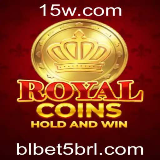 Descubra a Excitante Aventura de RoyalCoins