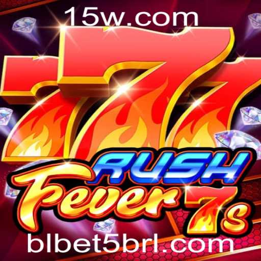 Descubra o Mundo Emocionante de RushFever7s: Regras e Instruções