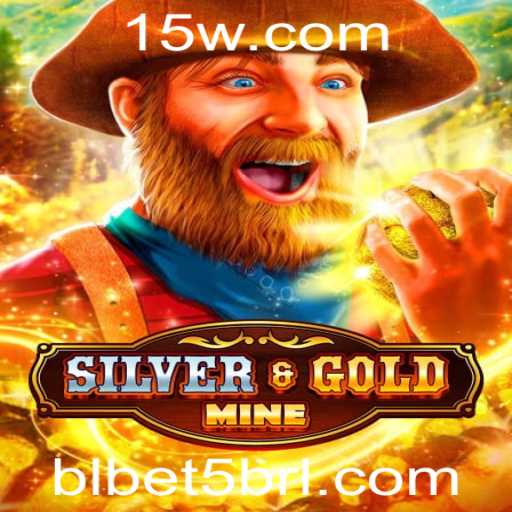 Descubra o Fascinante Universo de SilverGold