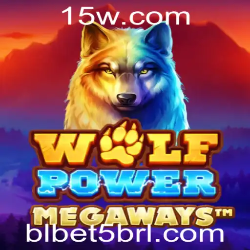 Descubra o Universo de WolfPowerMega: Um Jogo Revolucionário