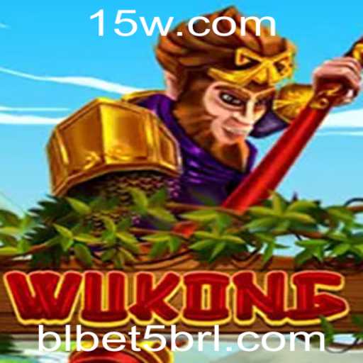 Descubra o Mundo de Wukong: Um Mergulho nas Regras e Aventuras do Jogo Surpreendente